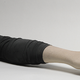 Illustration for article titled A Fake Arm Selfie Stick Only Makes You Look Less Sad in Photographs